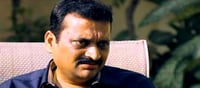ఆ 'షో'కి చీఫ్ గెస్ట్ గా వచ్చి ఇబ్బందులు పడ్డ పవన్ కళ్యాణ్ భక్తుడు 'బండ్ల గణేష్'!
